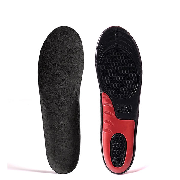 Amazon ร้อนขายรองเท้ากีฬาแผ่นซิลิโคนสำหรับผู้ชายและผู้หญิง