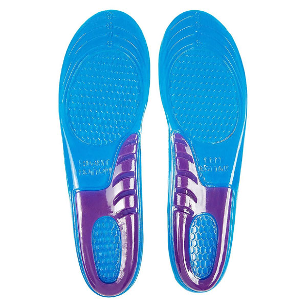 zg -1836 รองเท้าซิลิโคนที่ใช้ในการวิ่งและเดิน