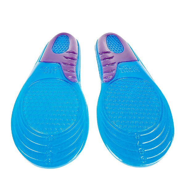 zg -1836 รองเท้าซิลิโคนที่ใช้ในการวิ่งและเดิน