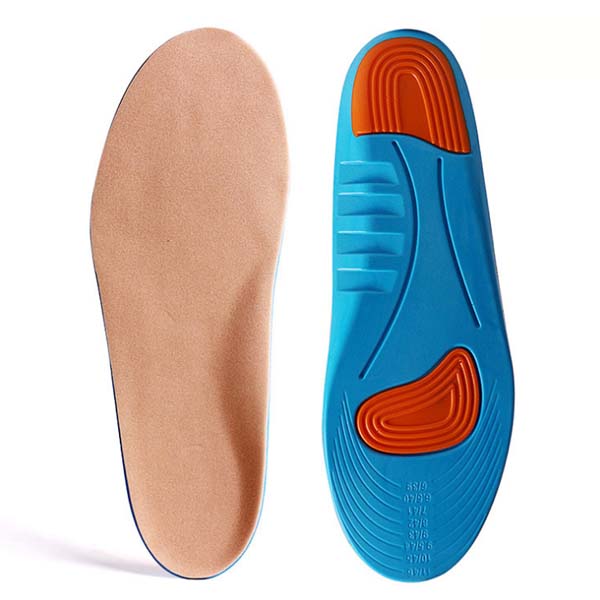 ขายส่งผลิตภัณฑ์ที่กำหนดเองสำหรับผู้ใหญ่ที่มีพื้นรองเท้าพลาสติกร้อน
