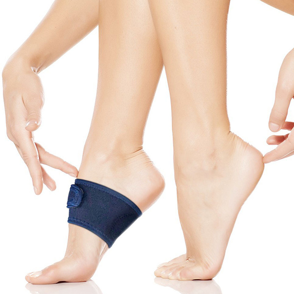 Yoga-Socks-ZG-241-1.jpg